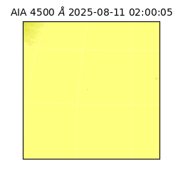 saia - 2025-08-11T02:00:05.962000