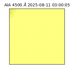 saia - 2025-08-11T03:00:05.962000