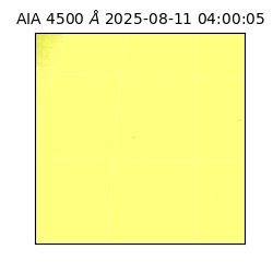 saia - 2025-08-11T04:00:05.962000