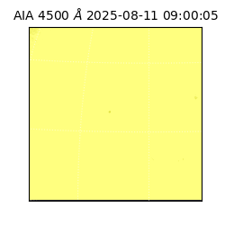 saia - 2025-08-11T09:00:05.962000