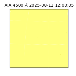 saia - 2025-08-11T12:00:05.962000