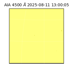 saia - 2025-08-11T13:00:05.962000