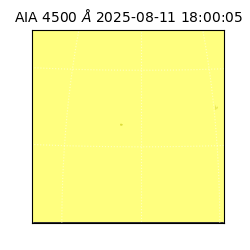 saia - 2025-08-11T18:00:05.966000