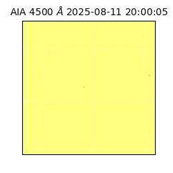 saia - 2025-08-11T20:00:05.962000