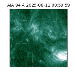 saia - 2025-08-11T00:59:59.116000