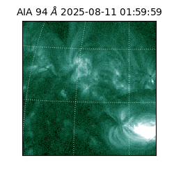 saia - 2025-08-11T01:59:59.122000