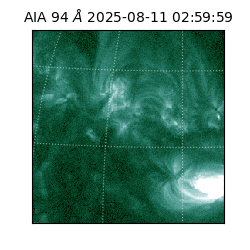 saia - 2025-08-11T02:59:59.122000