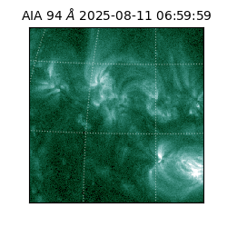 saia - 2025-08-11T06:59:59.138000