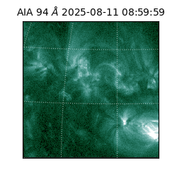 saia - 2025-08-11T08:59:59.133000