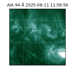 saia - 2025-08-11T11:59:59.130000
