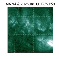 saia - 2025-08-11T17:59:59.133000