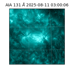 saia - 2025-08-11T03:00:06.622000