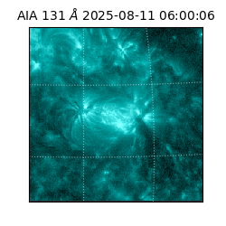 saia - 2025-08-11T06:00:06.622000