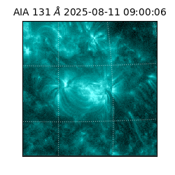 saia - 2025-08-11T09:00:06.622000