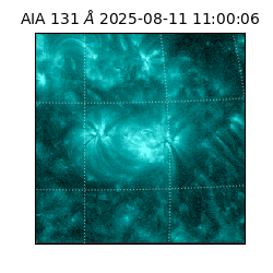 saia - 2025-08-11T11:00:06.622000