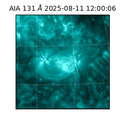 saia - 2025-08-11T12:00:06.626000
