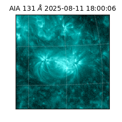 saia - 2025-08-11T18:00:06.622000