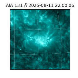 saia - 2025-08-11T22:00:06.625000