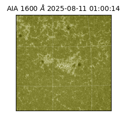 saia - 2025-08-11T01:00:14.130000