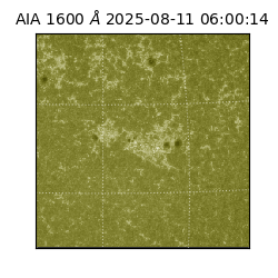 saia - 2025-08-11T06:00:14.126000