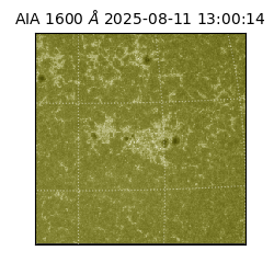 saia - 2025-08-11T13:00:14.126000