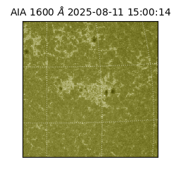 saia - 2025-08-11T15:00:14.126000
