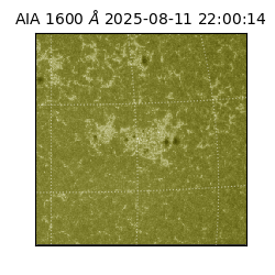 saia - 2025-08-11T22:00:14.130000