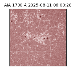 saia - 2025-08-11T06:00:28.717000