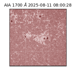 saia - 2025-08-11T08:00:28.717000