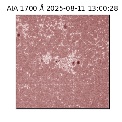 saia - 2025-08-11T13:00:28.734000