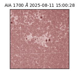 saia - 2025-08-11T15:00:28.717000