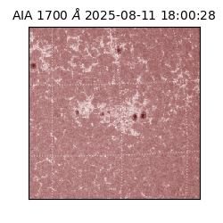 saia - 2025-08-11T18:00:28.717000