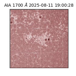 saia - 2025-08-11T19:00:28.717000