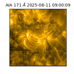 saia - 2025-08-11T09:00:09.353000