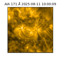 saia - 2025-08-11T10:00:09.353000