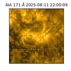 saia - 2025-08-11T22:00:09.350000