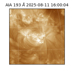 saia - 2025-08-11T16:00:04.843000