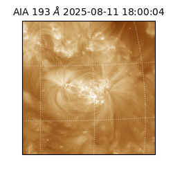 saia - 2025-08-11T18:00:04.843000