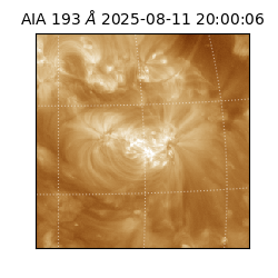 saia - 2025-08-11T20:00:06.458000