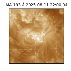 saia - 2025-08-11T22:00:04.843000