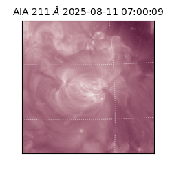 saia - 2025-08-11T07:00:09.633000