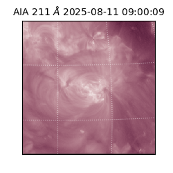 saia - 2025-08-11T09:00:09.633000