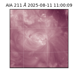 saia - 2025-08-11T11:00:09.633000