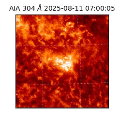 saia - 2025-08-11T07:00:05.129000