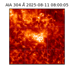 saia - 2025-08-11T08:00:05.130000