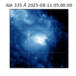 saia - 2025-08-11T05:00:00.618000