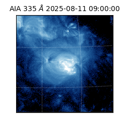 saia - 2025-08-11T09:00:00.625000
