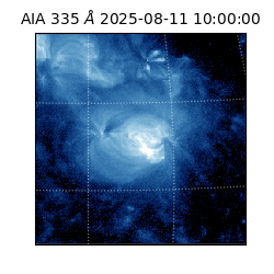 saia - 2025-08-11T10:00:00.625000