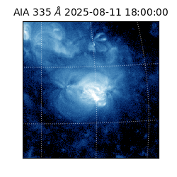 saia - 2025-08-11T18:00:00.625000