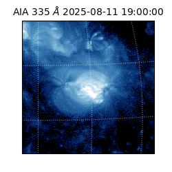 saia - 2025-08-11T19:00:00.626000